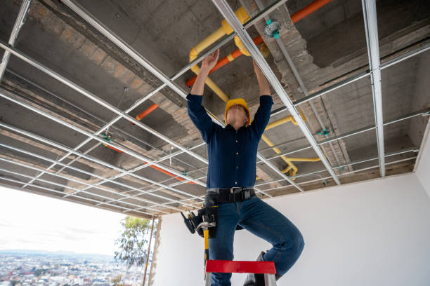 Best Same-Day Plumbing Service  in Archdale, NC