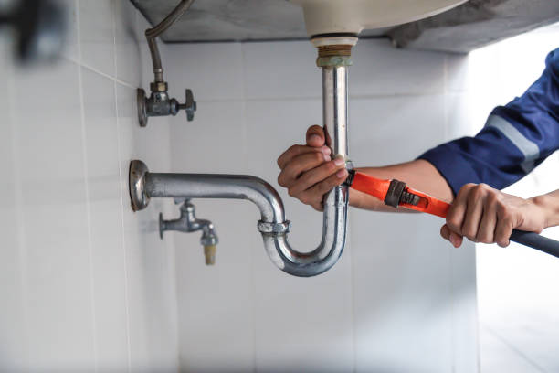 Best Sewer Cleaning Services  in Archdale, NC