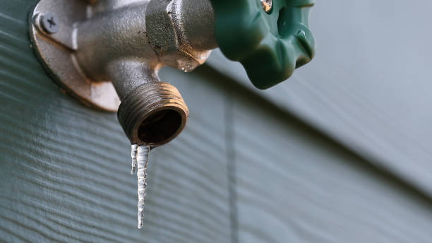 Best Local Plumber Services  in Archdale, NC
