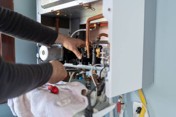 Best Affordable Plumbing Services  in Archdale, NC