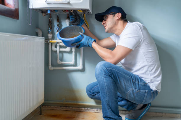 Best Emergency Plumbing Repair  in Archdale, NC