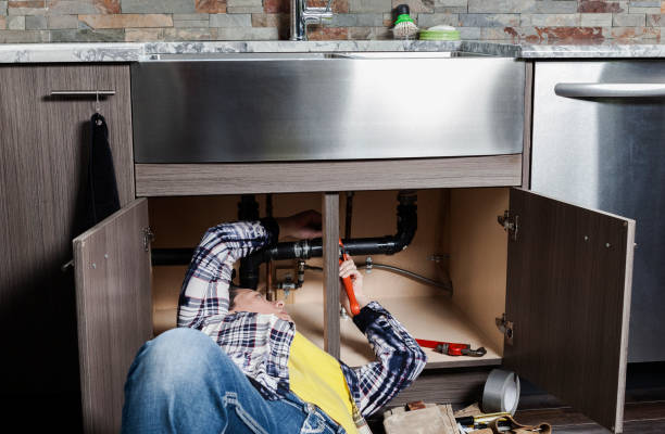 Best Boilers & Radiators  in Archdale, NC